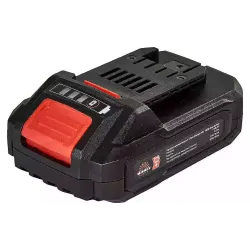 Батерия Vitals Master SmartLine+ ASL 1820 (184455)