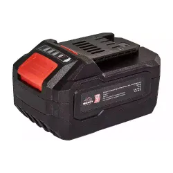 Батерия Vitals Master SmartLine+ ASL 1840 (184456)