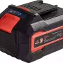 Аккумулятор Vitals Master SmartLine+ ASL 1860 (184457)
