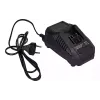 Cargador Vitals Master SmartLine+ LSL 1845 (184458)