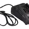 Töltő Vitals Master SmartLine+ LSL 1824 (184459)