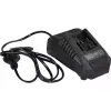 Carregador Vitals Master SmartLine+ LSL 1824 (184459)