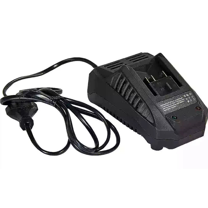 Carregador Vitals Master SmartLine+ LSL 1824 (184459)