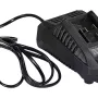 Carregador Vitals Master SmartLine+ LSL 1824 (184459)
