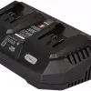 Töltő Vitals Master SmartLine+ LSL 1830 (184460)