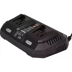 Αλογο αξιωματικού Vitals Master SmartLine+ LSL 1830 (184460)