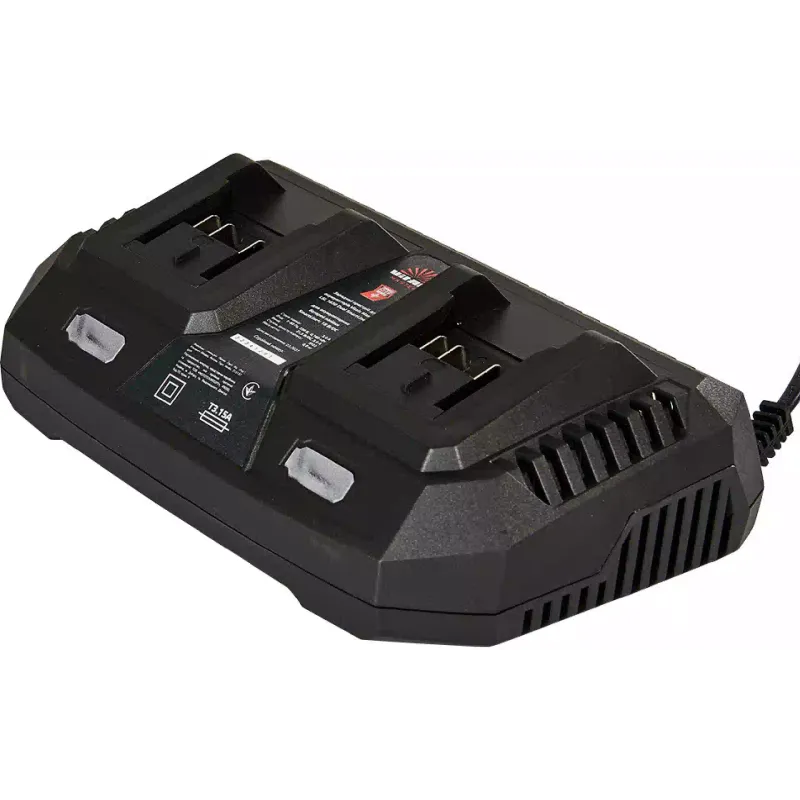 Töltő Vitals Master SmartLine+ LSL 1830 (184460)