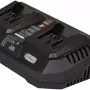 Töltő Vitals Master SmartLine+ LSL 1830 (184460)