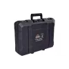 Estuche para taladro percutor Vitals Professional SmartLine+ ARa 1822 (184461)