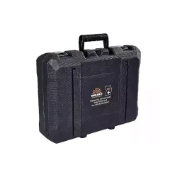 Case for hammer drill Vitals Professional SmartLine+ ARa 1822 (184461)