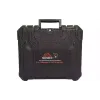 estojo para chave de impacto Vitals Professional SmartLine+ AT 1860 (184462)