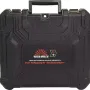 Ütvecsavarozó tok Vitals Professional SmartLine+ AT 1860 (184462)