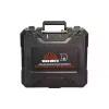 estojo para chave de impacto Vitals Professional SmartLine+ AT 1837 (184463)