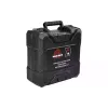 Кейс для гайковерта Vitals Master SmartLine+ AS 18180 (184487), пластік