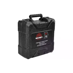 Estuche para llave de impacto Vitals Master SmartLine+ AS 18180 (184487) Estuche para llave de impacto Vitals Master SmartLine+ AS 18180 (184487)
