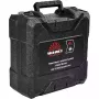 Impact wrench case Vitals Master SmartLine+ AS 18180 (184487)