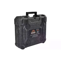 Case for a drill-screwdriver Vitals Professional SmartLine+ AU 1870 (184489)