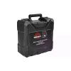 Estuche para taladro-atornillador Vitals Master SmartLine+ AU 1840 (184490)