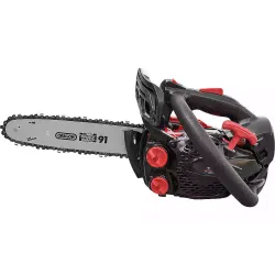 Αλυσοπρίονο βενζίνης Vitals Professional BKZ 2514r (189485) Αλυσοπρίονο βενζίνης Vitals Professional BKZ 2514r (189485)