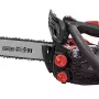 Motosserra a gasolina Vitals Professional BKZ 2514r (189485)