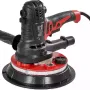 Wandschleifmaschine Vitals Master SK 1890HP (191164)