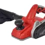 Самолет Vitals Master Re 110312SKs (191166)