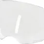 Schutzglas für eine Schweißermaske Vitals Professional (192926)