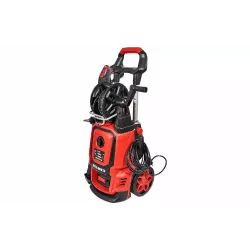 High pressure mini washer Vitals Master Am 7.5-195w (193587) High pressure mini washer Vitals Master Am 7.5-195w (193587)