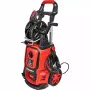 High pressure mini washer Vitals Master Am 7.5-195w (193587), 2400 W