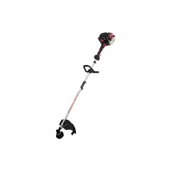 Aparador de jardim Vitals Master BK 3111-4n (193734)