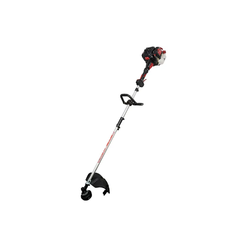 Aparador de jardim Vitals Master BK 3111-4n (193734)
