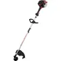 Aparador de jardim Vitals Master BK 3111-4n (193734)