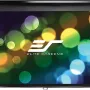 شاشة آلية Elite Screens (VMAX120UWH2)
