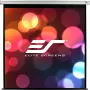 شاشة آلية Elite Screens (VMAX120XWH2)