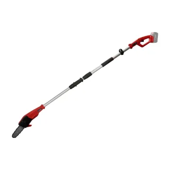 Chain pruner Vitals Master SmartLine+ ASG 1824 (194840), 20 cm
