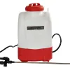 Пръскачка с батерии Vitals Master SmartLine+ AS 1810 (194843)