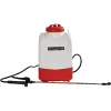 Baterijski razpršilec Vitals Master SmartLine+ AS 1810 (194843)
