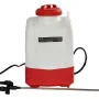 Akkumulátoros permetező Vitals Master SmartLine+ AS 1810 (194843)