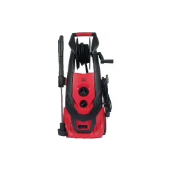 High pressure mini washer Vitals Master Am 7.8-195w (195466) High pressure mini washer Vitals Master Am 7.8-195w (195466)