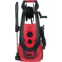 High pressure mini washer Vitals Master Am 7.8-195w (195466)