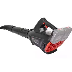 Soplador de hojas a batería Vitals Professional SmartLine+ ALP 36880 (196080) Soplador de hojas a batería Vitals Professional SmartLine+ ALP 36880 (196080)