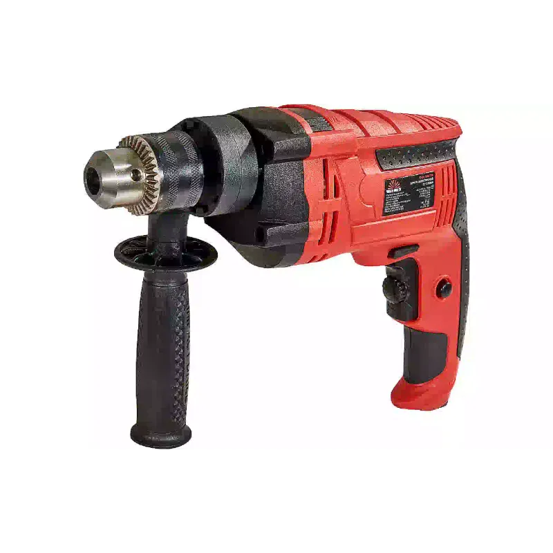 Impact drill Vitals Master Et 1370MN (196192), 700 W