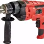 Impact drill Vitals Master Et 1370MN (196192), 700 W