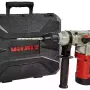 مثقب Vitals Master SDS Plus Ra 2811NCv (196506)