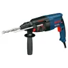 مثقب Bosch GBH 2-26 DRE (0.611.253.708)