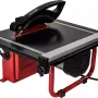 Cortador de azulejos Vitals Master TS 7280BDs (203070)
