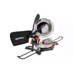 Πριόνι μίτερ Vitals Master Dz 2114HPl (204107) Πριόνι μίτερ Vitals Master Dz 2114HPl (204107)