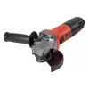 Esmerilhadeira angular Vitals Master Ls 1272HLvc (205400)