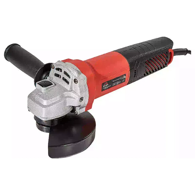 Ъглошлайф Vitals Ls 1275HT (205816)