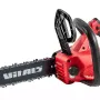 Motosserra sem fio Vitals AKZ 1830n (210694)